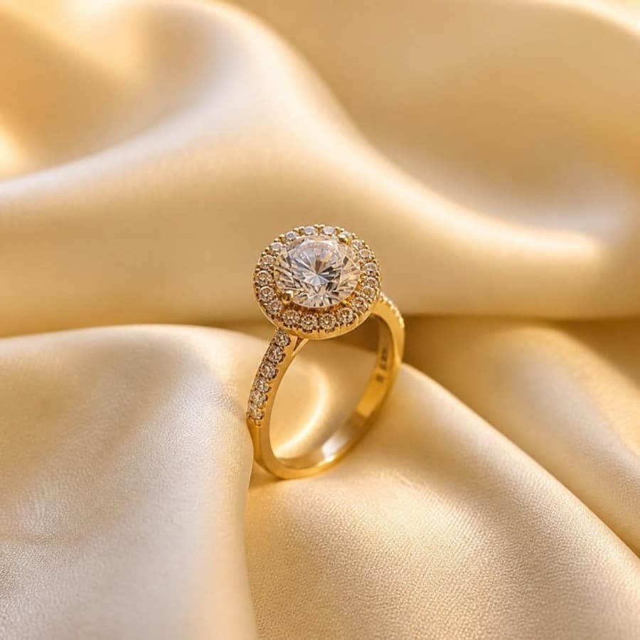 Rings