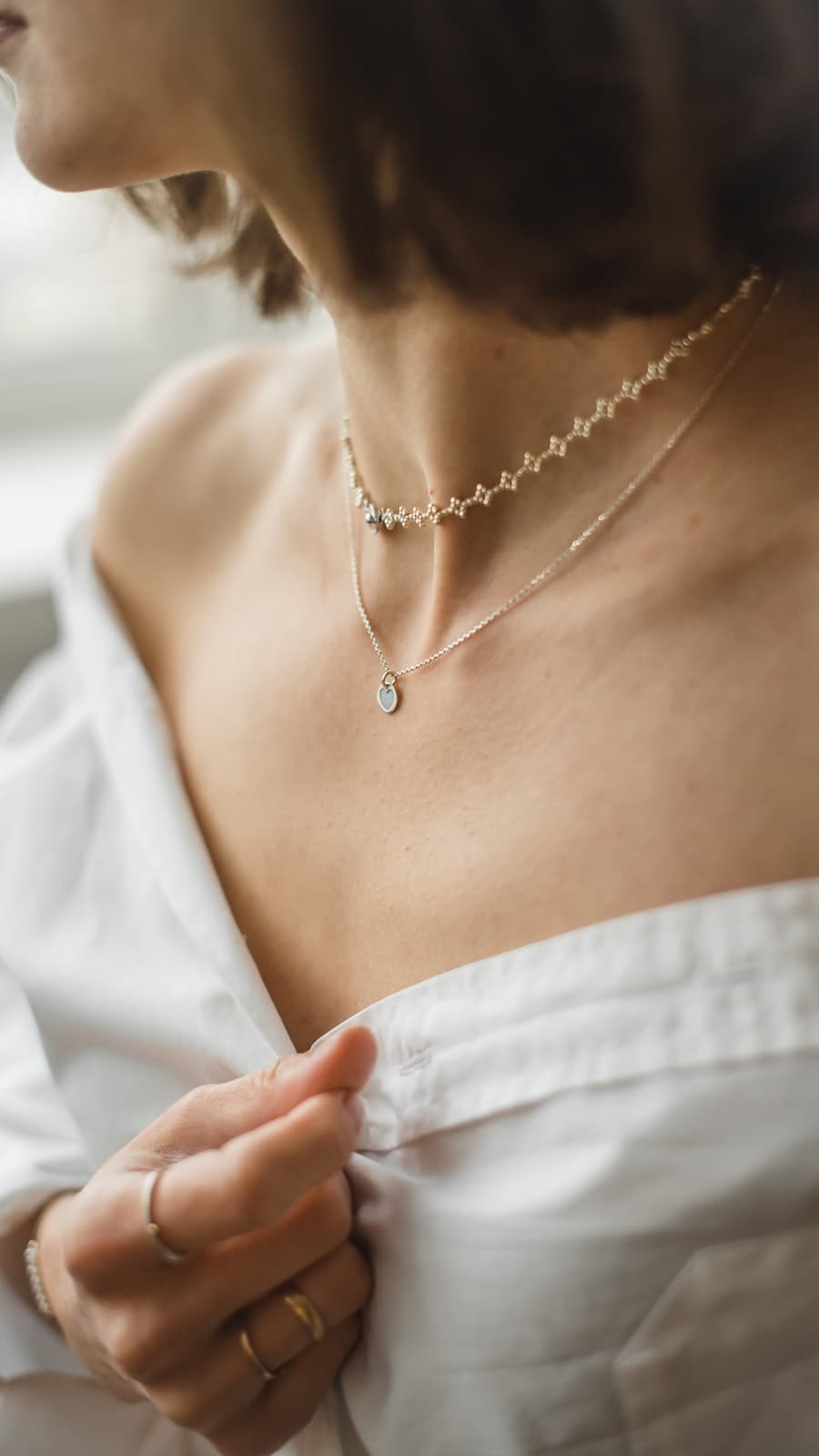 Kritrim editorial — most loved pieces