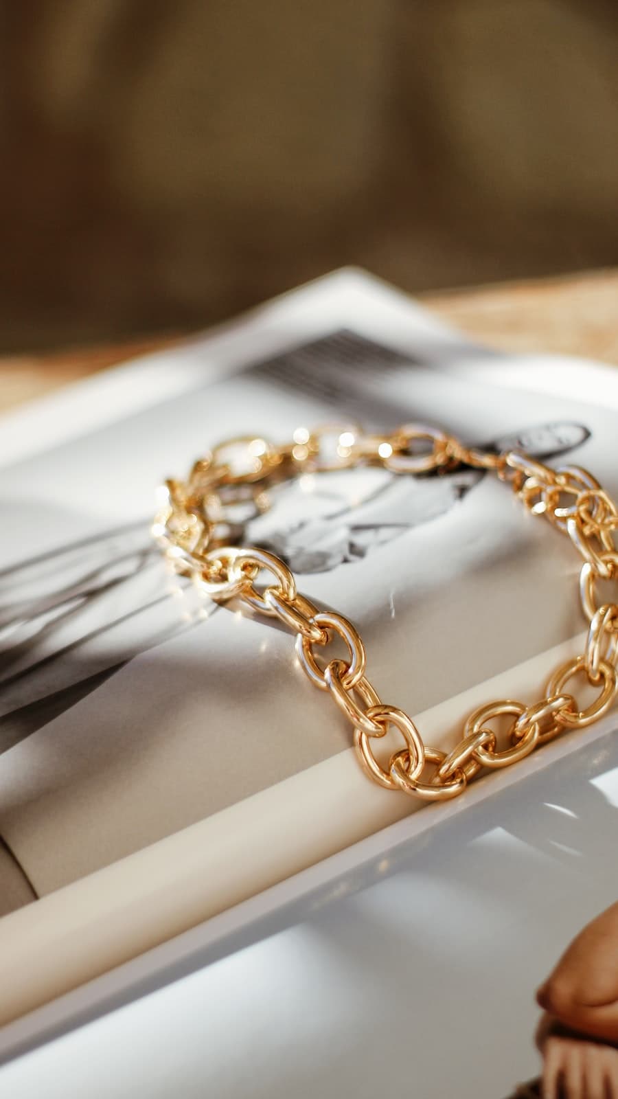 Shop the collection
